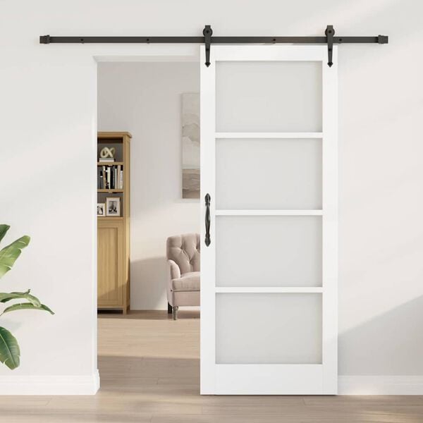 Prikazuje se slika proizvoda 3 od 11