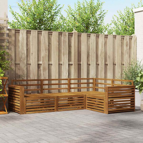 Prikazuje se slika proizvoda 2 od 8