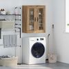 Sličica proizvoda 2 od 12