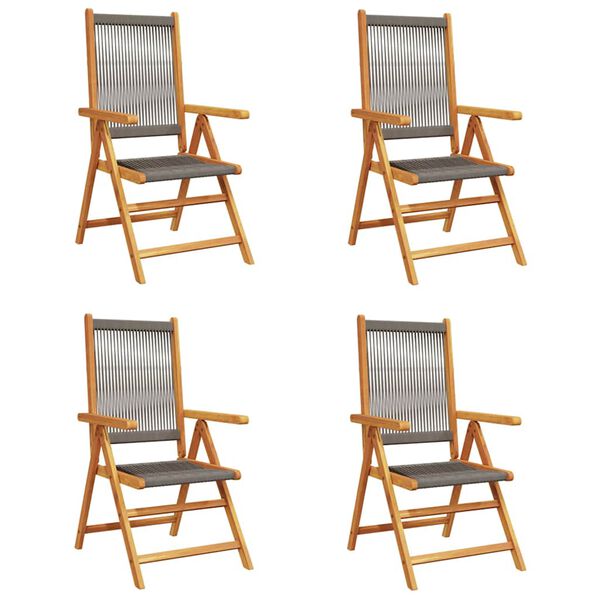 Prikazuje se slika proizvoda 1 od 10