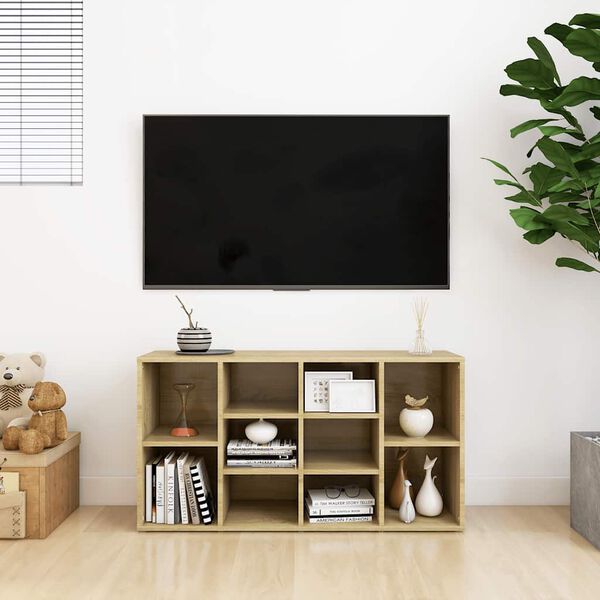 Prikazuje se slika proizvoda 3 od 7