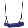 Sličica proizvoda 9 od 12
