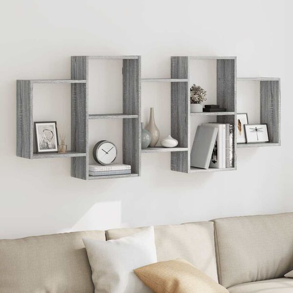 Prikazuje se slika proizvoda 2 od 10