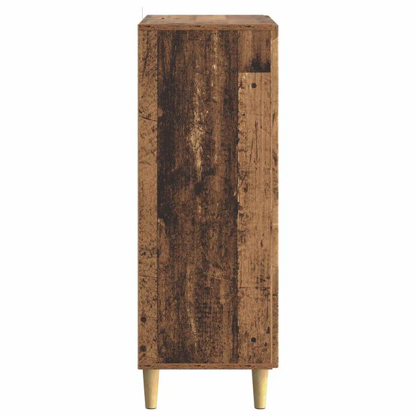 Prikazuje se slika proizvoda 4 od 8