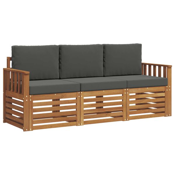 Prikazuje se slika proizvoda 1 od 9