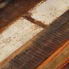 Sličica proizvoda 11 od 12