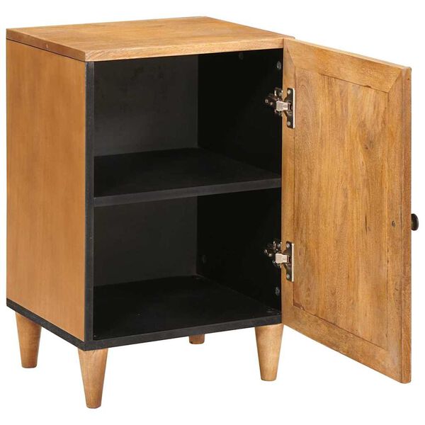 Prikazuje se slika proizvoda 2 od 11