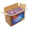 vidaXL Tablete za perilicu posuđa 125 pcs