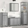 Sličica proizvoda 2 od 21