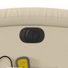 Sličica proizvoda 12 od 16