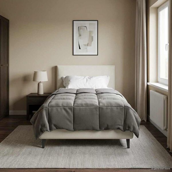 Prikazuje se slika proizvoda 4 od 10