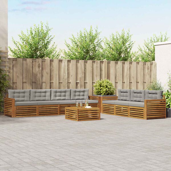 Prikazuje se slika proizvoda 2 od 10