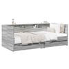 Grey_sonoma