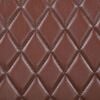 Sličica proizvoda 6 od 7
