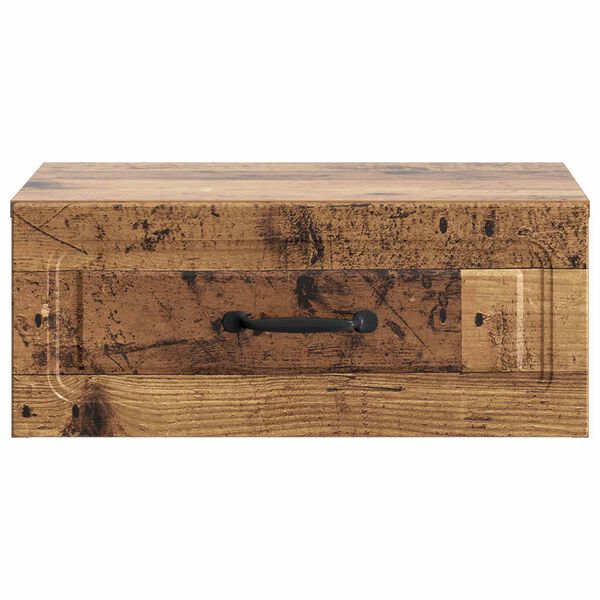 Prikazuje se slika proizvoda 4 od 8