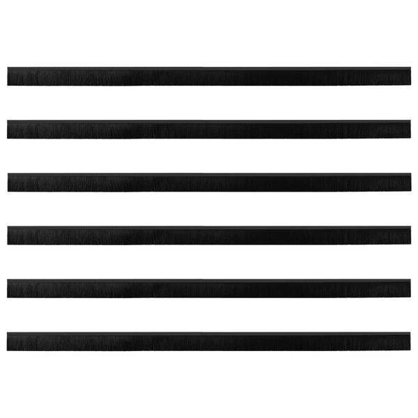 Prikazuje se slika proizvoda 1 od 11