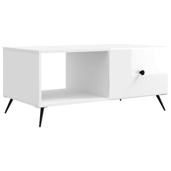 Prikazuje se slika proizvoda 1 od 10