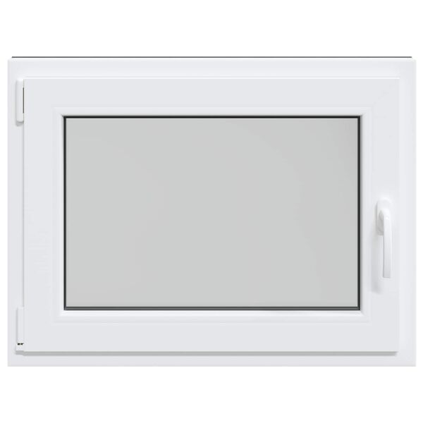 Prikazuje se slika proizvoda 3 od 12