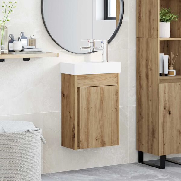 Prikazuje se slika proizvoda 2 od 11