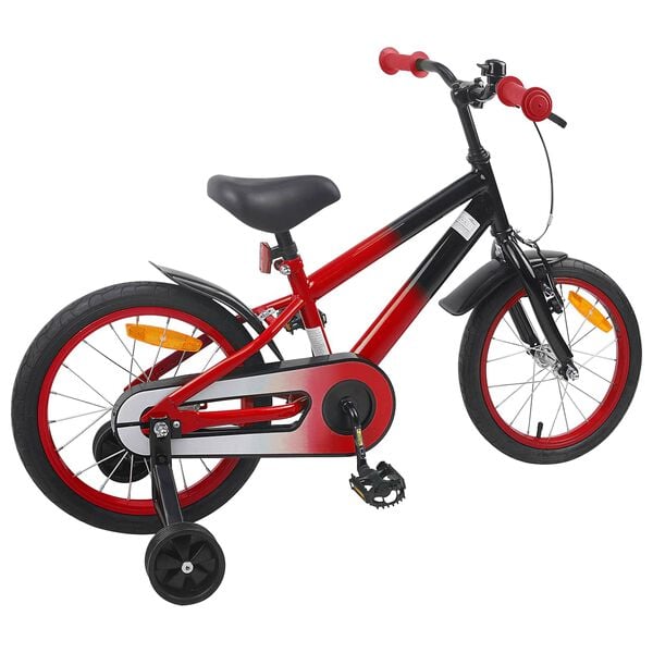 Prikazuje se slika proizvoda 3 od 9