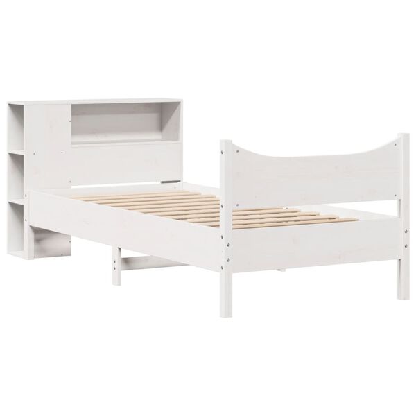 Prikazuje se slika proizvoda 3 od 11