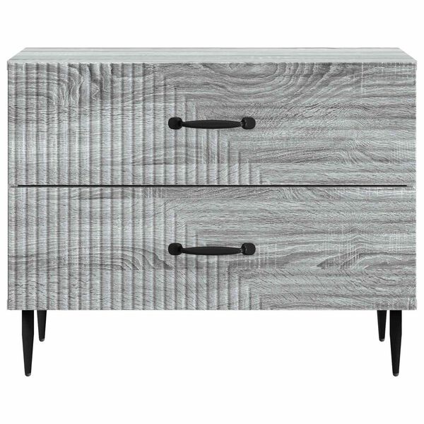 Prikazuje se slika proizvoda 4 od 9