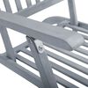 Sličica proizvoda 5 od 12