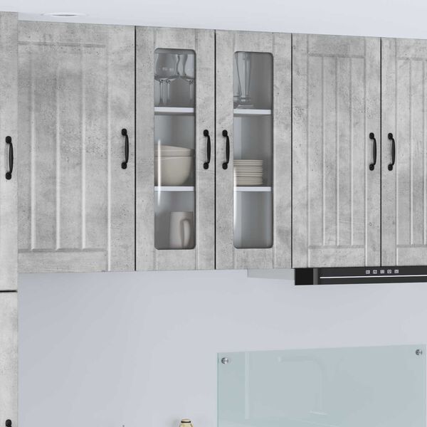 Prikazuje se slika proizvoda 2 od 12