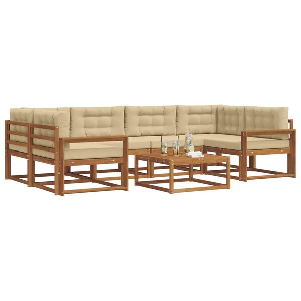 Prikazuje se slika proizvoda 3 od 11