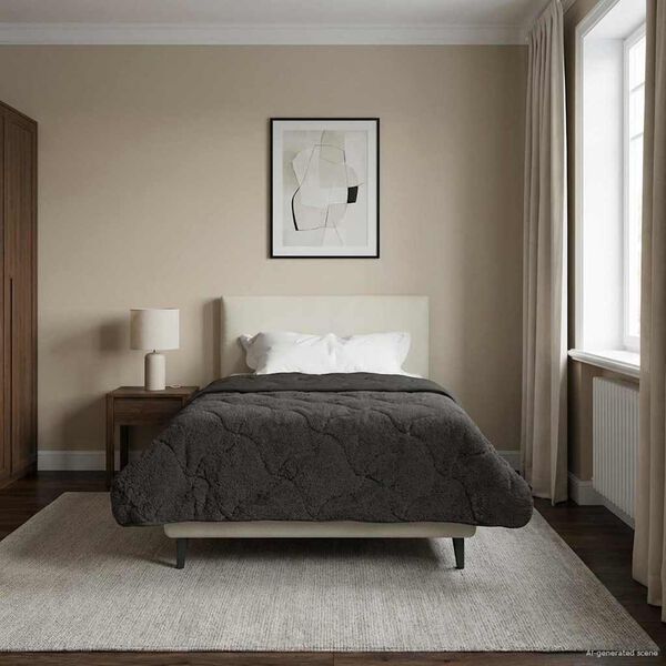 Prikazuje se slika proizvoda 2 od 10