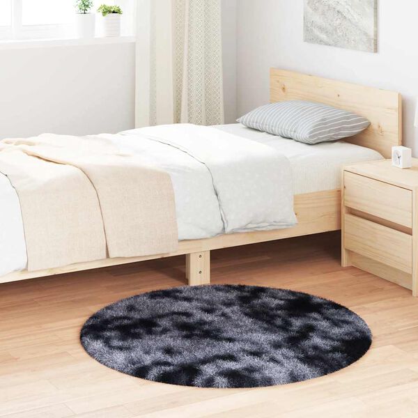 Prikazuje se slika proizvoda 2 od 10