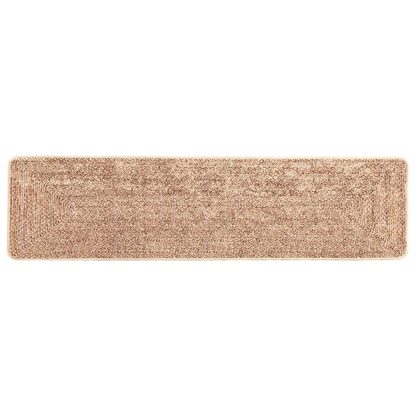 Prikazuje se slika proizvoda 1 od 7