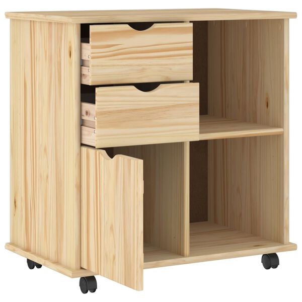 Prikazuje se slika proizvoda 3 od 9