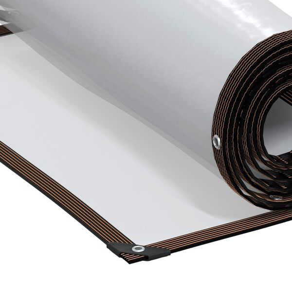 Prikazuje se slika proizvoda 1 od 10