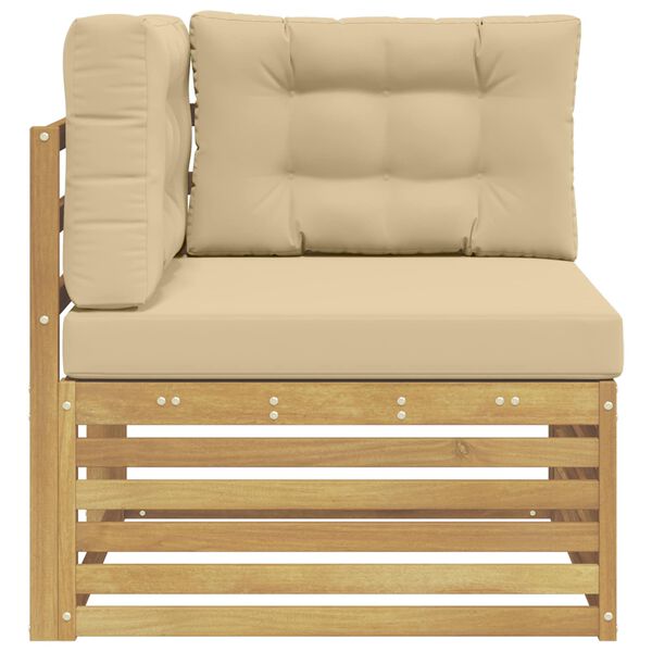 Prikazuje se slika proizvoda 4 od 7