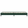 Sličica proizvoda 7 od 11