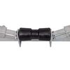 Sličica proizvoda 6 od 8