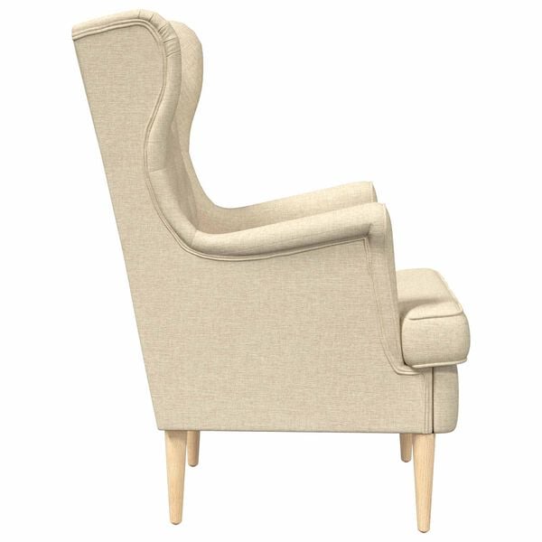 Prikazuje se slika proizvoda 3 od 9