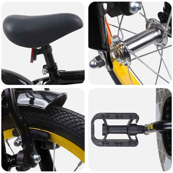 Prikazuje se slika proizvoda 4 od 9