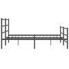 Sličica proizvoda 6 od 10