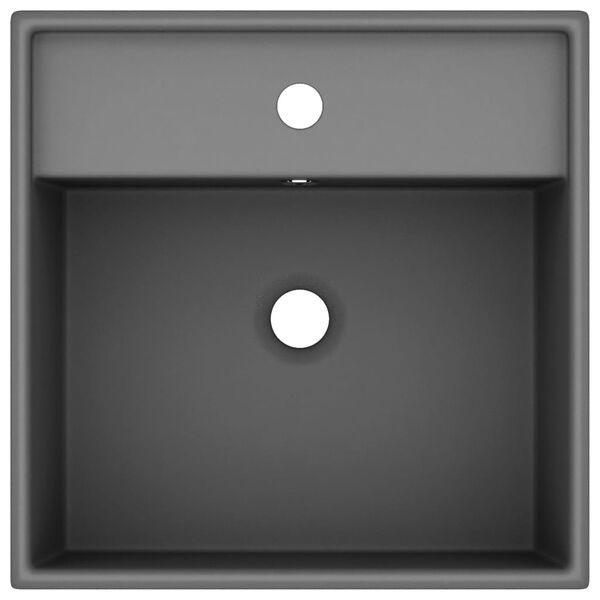 Prikazuje se slika proizvoda 3 od 6