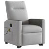 Sličica proizvoda 4 od 18