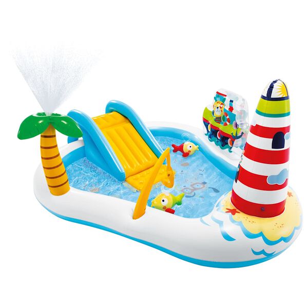 Prikazuje se slika proizvoda 1 od 10