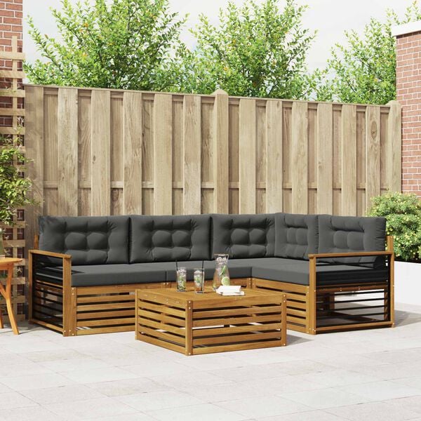 Prikazuje se slika proizvoda 2 od 11