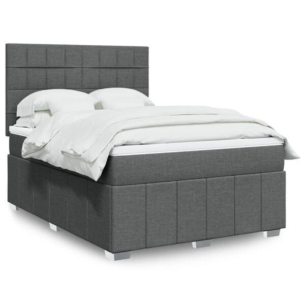Prikazuje se slika proizvoda 2 od 19