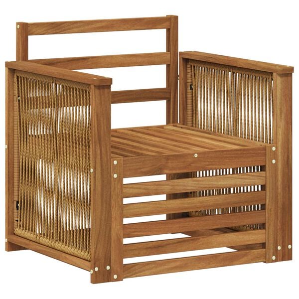 Prikazuje se slika proizvoda 1 od 7