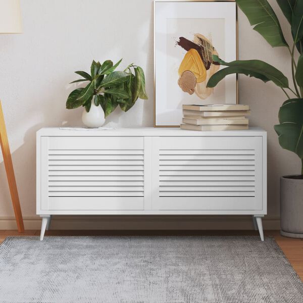 Prikazuje se slika proizvoda 2 od 6