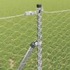 Sličica proizvoda 4 od 15