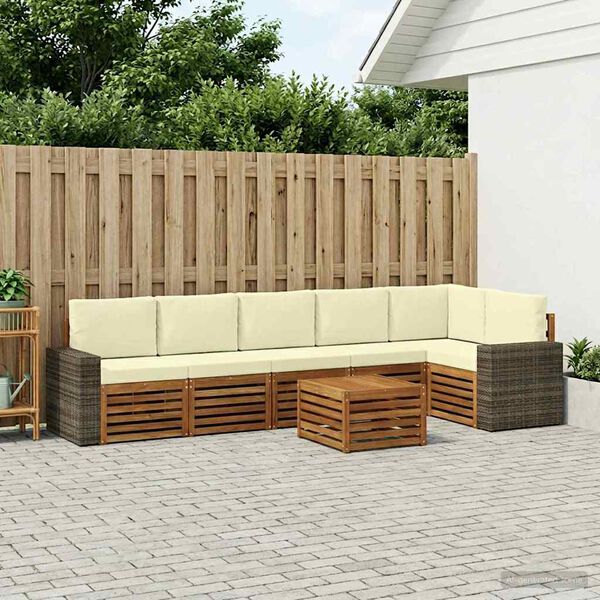Prikazuje se slika proizvoda 2 od 9