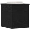 Sličica proizvoda 3 od 13